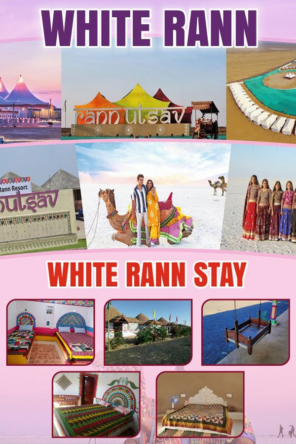 1-white-rann